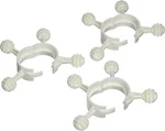 Hose Deflector, Zodiac Accessories 3 Pk W24209. Fixed Price $97.99.