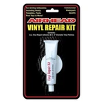 Airhead Vinyl Repair Kit #AHRK-1. Fixed Price $8.91.