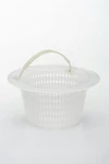 Aladdin Skimmer Basket Swimquip Abg 096560114 Plastic B-217. Fixed Price $25.95.