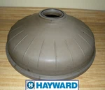 Lid Only - Hayward Pro Grid DE2420 Swimming Pool Filter DEX2420BTC. Fixed Price $124.95.