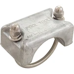 Pool Tool 104B Zinc Anode Anti-electrolysis Ladder/rail. Fixed Price $44.84.