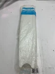 (qty 3) Hydrotools By Swimline Molded Ladder Step 19"W X 2"H 87901. Fixed Price $26.91.