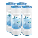 Fits Pentair Clean & Clear Plus 320 PCC80 FC-1976 C-7470 Filter Cartridge. Fixed Price $159.99.