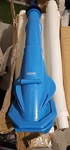 Poolwhale Vacuum Hose/replacement -1.5 16 Hoses For Pool,spa. Fixed Price $40.00.