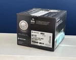 Pentair Intellibrite 5G 120V White Pool Light 601101 -50' Cord, 300W Equivalent. Fixed Price $599.00.