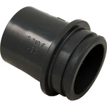 Socket Connecter, Hayward Super Star-clear : SX240F. Fixed Price $24.98.