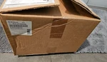 R0455600 Lxi Blower Assembly Replacement Kit 260-400. Fixed Price $700.00.