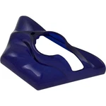 Shroud, Zodiac Polaris 280/360, Blue. Fixed Price $77.10.