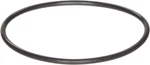 Lot Of Compatible For Pentair & Sta-rite 35505-1425 / 154005 35505-1332. Fixed Price $18.99.