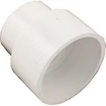 Magic 0303-20 2" Spg Outside Fitting Extender. Fixed Price $15.61.