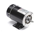 Regal Beliot America Inc CRMBN24V1 Century Motor .75HP SF1.0 48 115V 60HZ. Fixed Price $187.28.