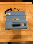 Aqua Power Supply AS07120 For Bravo , Watertech Blue Diamond. Fixed Price $75.00.
