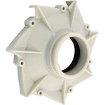 Diffuser, Pentair Sta-rite Dynaglas, Dynapro, 1.5-2.5HP : C1-270P. Fixed Price $39.20.