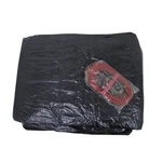 Swimline 15X30 Ft. Heavy Duty Oval Above Ground Winter Swimming Pool Cover, Blue. Fixed Price $47.99.