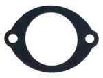 Pentair 074015 Minimax Plus Gasket. Fixed Price $20.00.