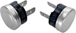 Zodiac R0457200 Pool Product. Fixed Price $128.78.