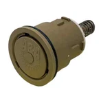 Pentair In-floor (a&a) Style 2 Flow Replacement Pop-up Head (gold)- 538791. Fixed Price $43.95.