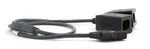 Aeware By Gecko In.link Lc Plug Splitter For In.xm & In.xe Spa Pack 9920-401249. Fixed Price $73.57.