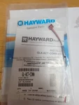 Hayward Actuator Connector Gl-act-conn Nip. Fixed Price $20.00.
