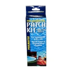 Poolmaster Swimming Spa & Hot Tub Patch Kit Wet 2 Oz. Fixed Price $16.99.