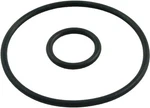 Hayward O-ring Stem O276 SPX0735GH. Fixed Price $30.95.