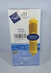 Zodiac NATURE2 Spa Mineral Purifier Shrink Wrapped Pack Brand New W20750. Fixed Price $24.95.