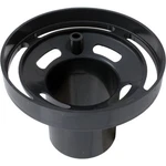 Diffuser, Hayward S210S/S311SX : SX244G. Fixed Price $56.66.