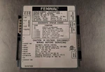 Teledyne Laars , Fenwal Automatic Electronic Ignition Control P/n: RE2107300. Fixed Price $198.88.