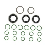 Sternweg A/c System O-ring And Gasket Seal Kit Fit For Dodge Dakota 04-94,. Fixed Price $12.77.