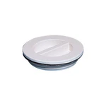 Waterway 400-4149-BEI 1.5" Flush Plug With Gasket Beige. Fixed Price $13.03.