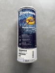 Swimming Pool Hayward Filters CX225RE Replacement Cartridge Element C225. Fixed Price $23.79.