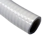 Proline SP214002025R Pvc 75 Psi Supply Hose I.d. X 2-1/4 O.d. 12 In.. Fixed Price $164.13.