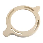 350090 Pool Lid Locking Ring For Pentair Superflo Inground & Spa Pumps. Fixed Price $18.89.