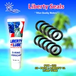 39-2547-01-R Valve/separation Tank O-ring (47-0106-08) For Jacuzzi 10-PACK+LUBE. Fixed Price $20.07.
