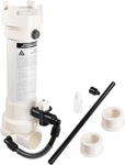 R171096 Rainbow 320 Automatic In-line Chlorine/bromine Feeder For Pentair Pool. Fixed Price $89.00.