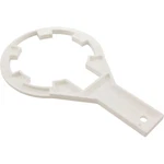 Hayward Inline Offline Feeder Lid Wrench Dura Grip Iii Gen DG3-1. Fixed Price $22.05.