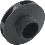 Impeller, Hayward Tristar, 3.0 Horsepower, With Screw. Fixed Price $79.46.