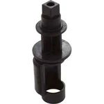 Waterway Plastics 602-0420 Diverter, Top Access Valve, 3/4" & 1". Fixed Price $13.95.