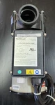(2) Whirlpool Pumps 7 Amp 3450 Rpm Excellent Condition Lot Of **read**. Fixed Price $140.00.