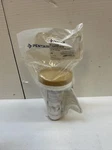 Chlorine/bromine Floating Dispenser, Beige And White Pentair (R171090). Fixed Price $19.99.