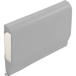Weir, Waterway Renegade, Gray : 550-9957. Fixed Price $21.62.