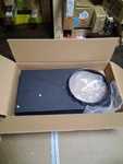 SX180K Filter Base With Screws Washers Replacement For Hayward. Fixed Price $78.00.