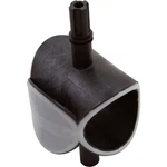 Pentair 270199Z Outlet Diverter For Fullflow Xf Backwash Valve. Fixed Price $80.09.