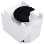 Gear Box, Hayward Aquabug/aquadroid/diver Dave Cleaners. Fixed Price $40.15.