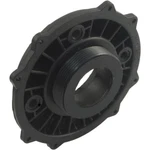 Waterway 311-1210B 2.5" Executive Face Plate Cover. Fixed Price $49.10.