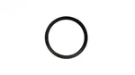 Diverter Seal Ring. Fixed Price $11.26.