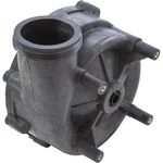 Aqua-flo Wet End 2.0HP Euro Frame XP2E 2IN Unions Aquaflo 91041921-000. Fixed Price $127.95.