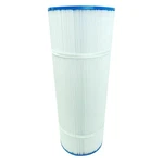 Zodiac Titan & Emaux CF100 Pool Filter Cartridge Element Reemay - Magnum. Fixed Price $94.12.