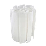 Xtremepowerus Sq.ft Filter Grids Replace Hayward Pro-grid DE6020 FS-2005. Fixed Price $179.95.