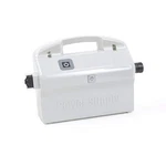 Maytronics Dolphin Basic Power Supply Unit Replacement Part 9995670-US-ASSY. Fixed Price $151.25.